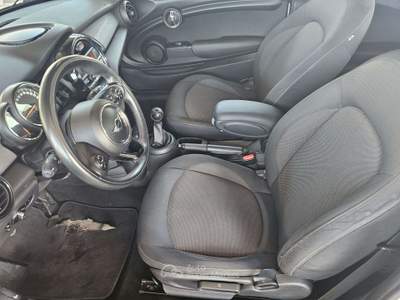 MINI One Mini 1.2 One 75cv 3p Beige usata Pisa