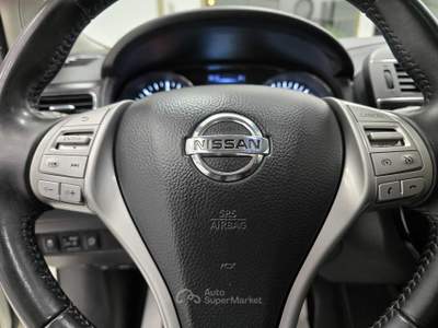 Nissan Pulsar Acenta 110cv NEOPATENTATI Bianco usata Rovigo