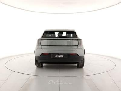 Volvo EX30 Core - MY27 - Autocarro Grigio usata Modena