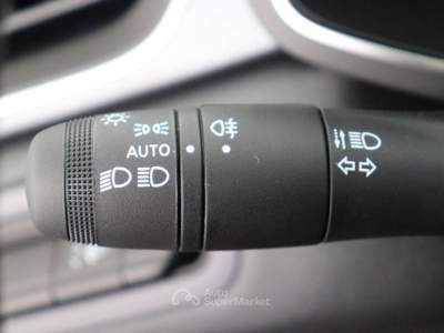 Renault Captur ECO-G 100 CV Techno Nero usata Melegnano