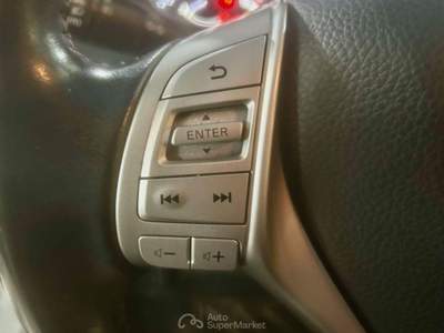 Nissan Qashqai 1.5 dCi Acenta Bianco usata Melegnano