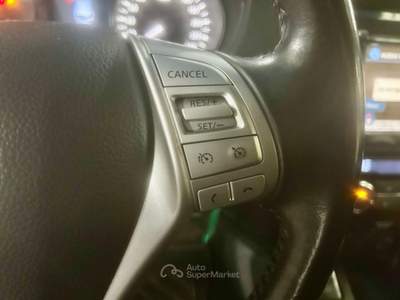 Nissan Qashqai 1.5 dCi Acenta Bianco usata Melegnano