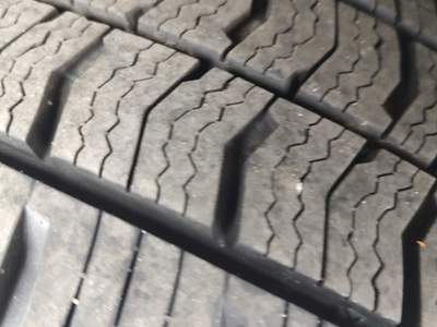 Opel Combo OK NEOPATENTATI, BENZINA\METANO, VEICOLO EURO6B Bianco usata Reggio nell'Emilia