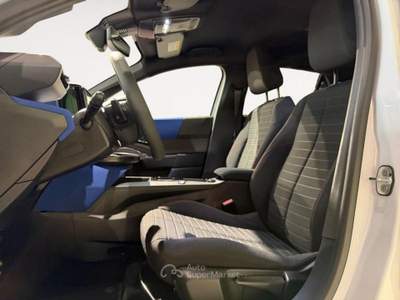 Lancia Ypsilon 1.2 mhev 110cv e-dct KM0!! usata Rovigo