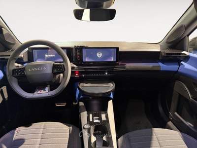 Lancia Ypsilon 1.2 mhev 110cv e-dct KM0!! usata Rovigo