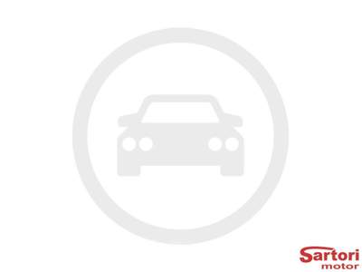 Fiat Panda 1.0 FireFly S&S Hybrid Bianco usata Mogliano Veneto Fiat Panda 1.0 FireFly S&S Hybrid Bianco usata Mogliano Veneto