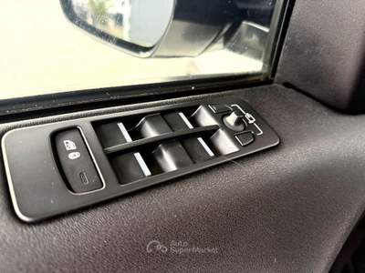 Land Rover Discovery Sport  usata cassino