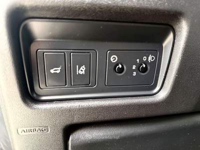 Land Rover Discovery Sport  usata cassino