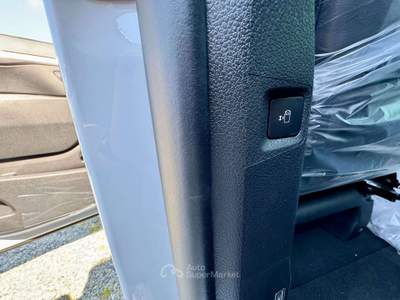 Fiat Ulysse 179cv Bianco usata Osasco