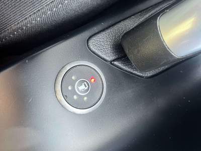 Ford C-Max C-Max III  1.6 Plus Gpl 120cv Rosso usata Torino