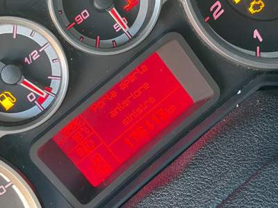 Alfa Romeo MiTo distribuzione fatta Nero usata San Potito Sannitico
