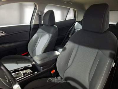 Kia Sportage KIA SPORTAGE 1.6 DS MHEV DCT usata Verona