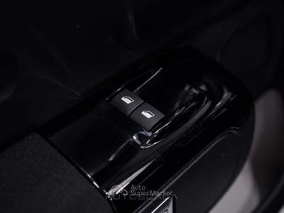 Citroen C3 1.2 PureTech 83cv S&S Business Bianco usata Pozzuoli