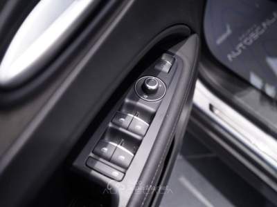 Alfa Romeo Stelvio 2.2 Turbodiesel 160cv AT8 RWD Sprint Grigio usata Pozzuoli