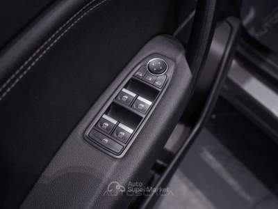 Renault Captur 1.0 TCe 90cv Techno Grigio usata Pozzuoli