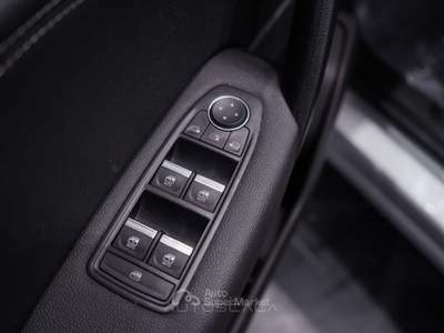Renault Captur 1.0 TCe 90cv Techno Grigio usata Pozzuoli