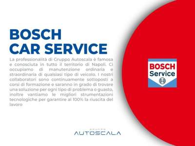 Citroen C3 1.2 PureTech 100cv S&S You Blu/Azzurro usata Pozzuoli