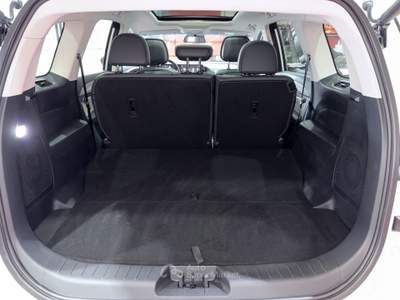 Evo 3 Electric Evo Spazio 1.5 turbo Gpl 167cv dct Garanzia 5 Anni Bianco usata Cornate D'adda