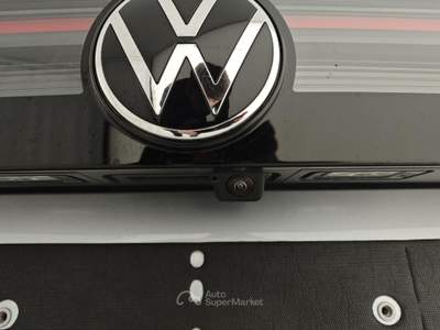Volkswagen Tiguan 2.0 TDI 150 CV DSG R-Line Argento usata Capua