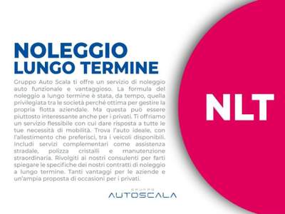 Peugeot 208 PureTech 100 Stop&Start 5 porte Style Argento usata Pozzuoli