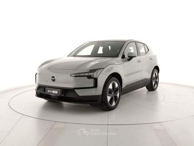 Volvo EX30 Core Grigio usata Modena