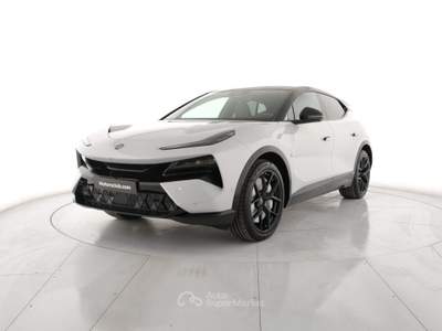 Lotus Eletre 600 Sport SE - Pronta consegna Bianco usata Modena
