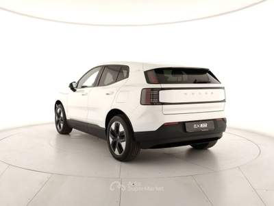 Volvo EX30 Core - Pronta Consegna Bianco usata Modena