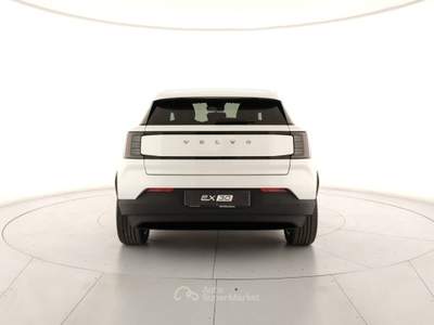 Volvo EX30 Core - Pronta Consegna Bianco usata Modena