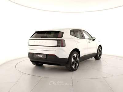 Volvo EX30 Core - Pronta Consegna Bianco usata Modena