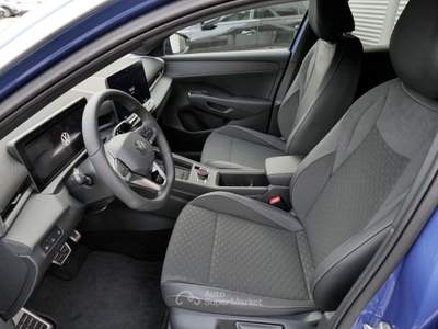 Volkswagen T-Roc NEW 1.5 eTsi 150cv R-line Dsg Blu/Azzurro usata Civita Castellana