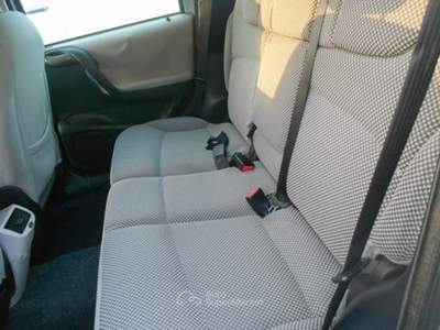 Fiat Stilo DYNAMIC Argento usata Chions