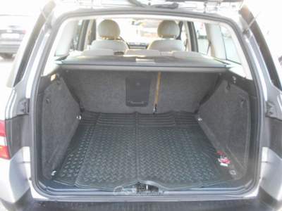 Fiat Stilo DYNAMIC Argento usata Chions