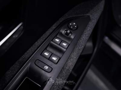 Peugeot 5008 1.2 PureTech Turbo 130cv S&S Active Pack Grigio usata Pozzuoli