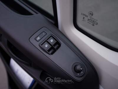 Fiat Ducato 33 2.2 Mjt 140CV L2 H2 MH2 Furgone Bianco usata Pozzuoli
