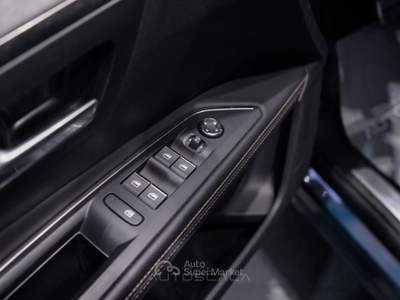 Peugeot 5008 PureTech Turbo 130 S&S EAT8 GT Nero usata Pozzuoli