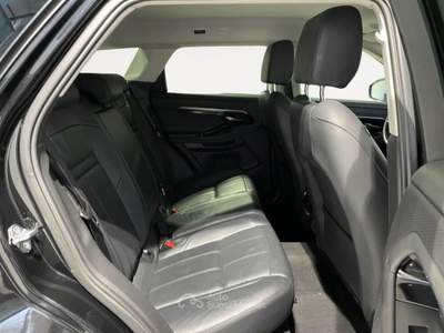 Land Rover Range Rover Evoque 1.5 i3 phev S awd auto Nero usata Ravenna