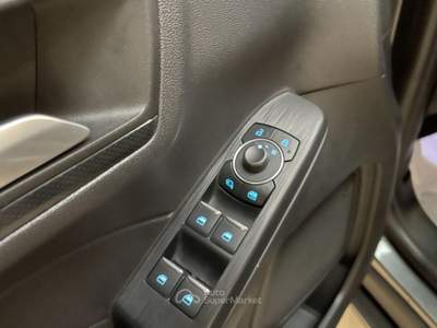 Ford Kuga ST-Line 2.5 Plug In Hybrid c.auto-LEGGI SOTTO Grigio usata BRESCIA