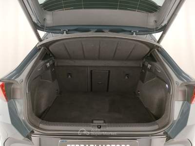 Cupra Formentor Formentor 2.0 tdi 150cv dsg Grigio usata San Zeno Naviglio