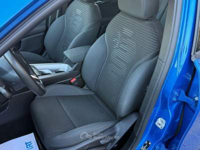 Alfa Romeo Tonale 1.6 diesel 130 CV TCT6 Sprint Blu/Azzurro usata San Giorgio di Piano