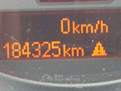 MINI Countryman Mini Cooper D Business Countryman Automatica Nero usata Firenze