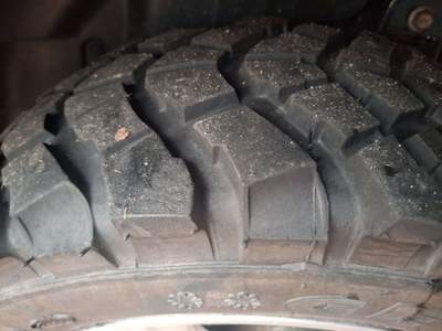 Suzuki Grand Vitara Grand Vitara II 2006 5p 1.9 ddis Argento usata CASTEL BOLOGNESE