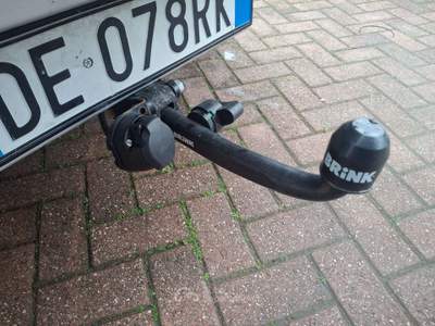 Suzuki Grand Vitara Grand Vitara II 2006 5p 1.9 ddis Argento usata CASTEL BOLOGNESE