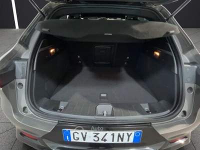 Alfa Romeo Tonale Tonale 1.5 160 CV MHEV TCT7 Veloce Grigio usata Torino