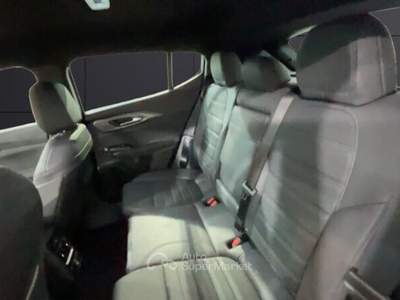 Alfa Romeo Tonale Tonale 1.5 160 CV MHEV TCT7 Veloce Grigio usata Torino
