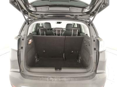 Opel Crossland Crossland 1.2 elegance s&s 83cv Nero usata Parma