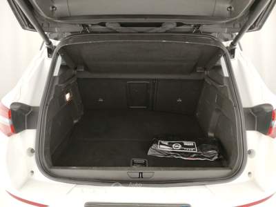 Opel Grandland Grandland 1.6 phev gse awd 300cv auto Bianco usata Reggio Emilia