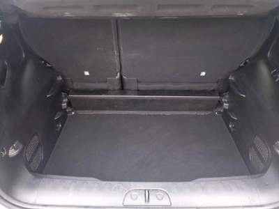 Fiat 500L 500l 1.3 mjt business 95cv dualogic Bianco usata San Vendemiano