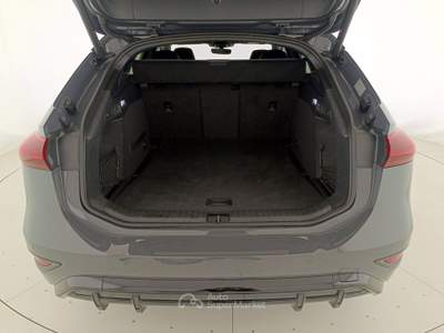 Audi A6 avant e-tron performance business 367cv Grigio usata Assago