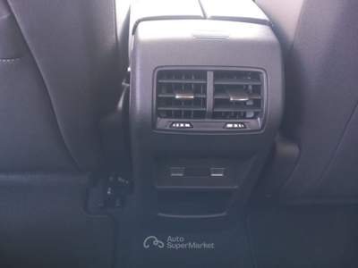Peugeot 308 BlueHDi 130 S&S EAT8 Allure+P. VISION 360°+DR. ASS Bianco usata VAREDO
