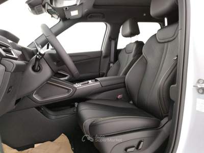 BYD Atto 2 DM-i 1.5 212 CV PHEV Boost Blu/Azzurro usata Barletta